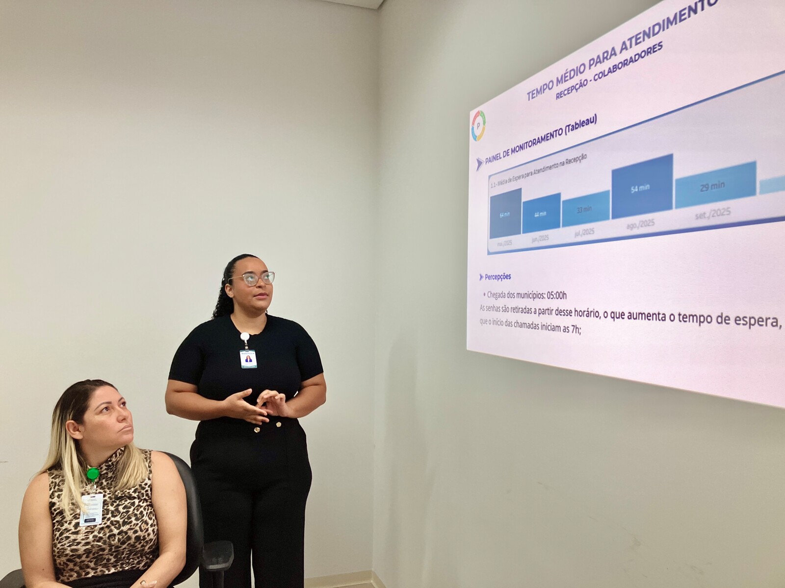 Reunião Jornada do Paciente - 24-10-25 (5).jpg